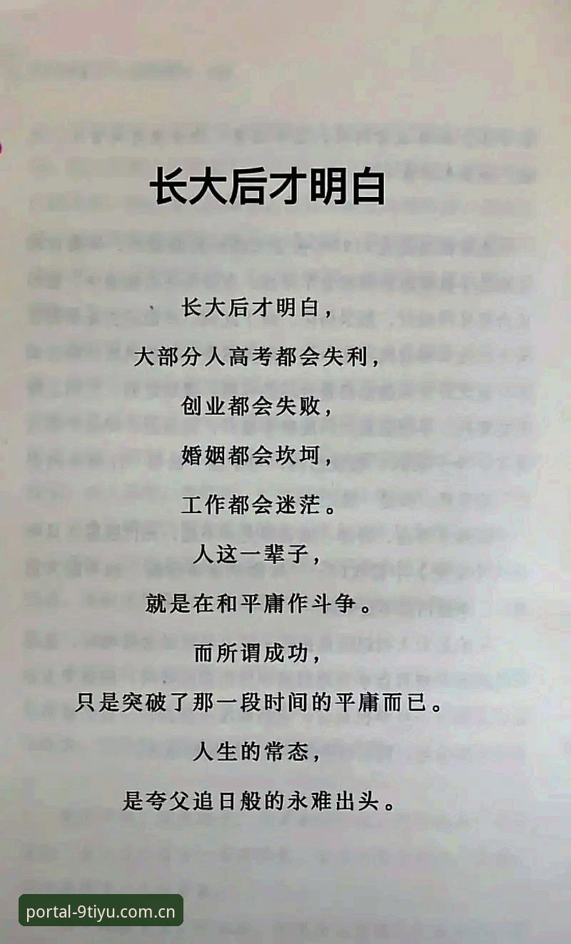 资深用户分享：九体育用户登录攻略实战心得——从体验到突破的完整解析