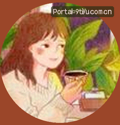 孙丽